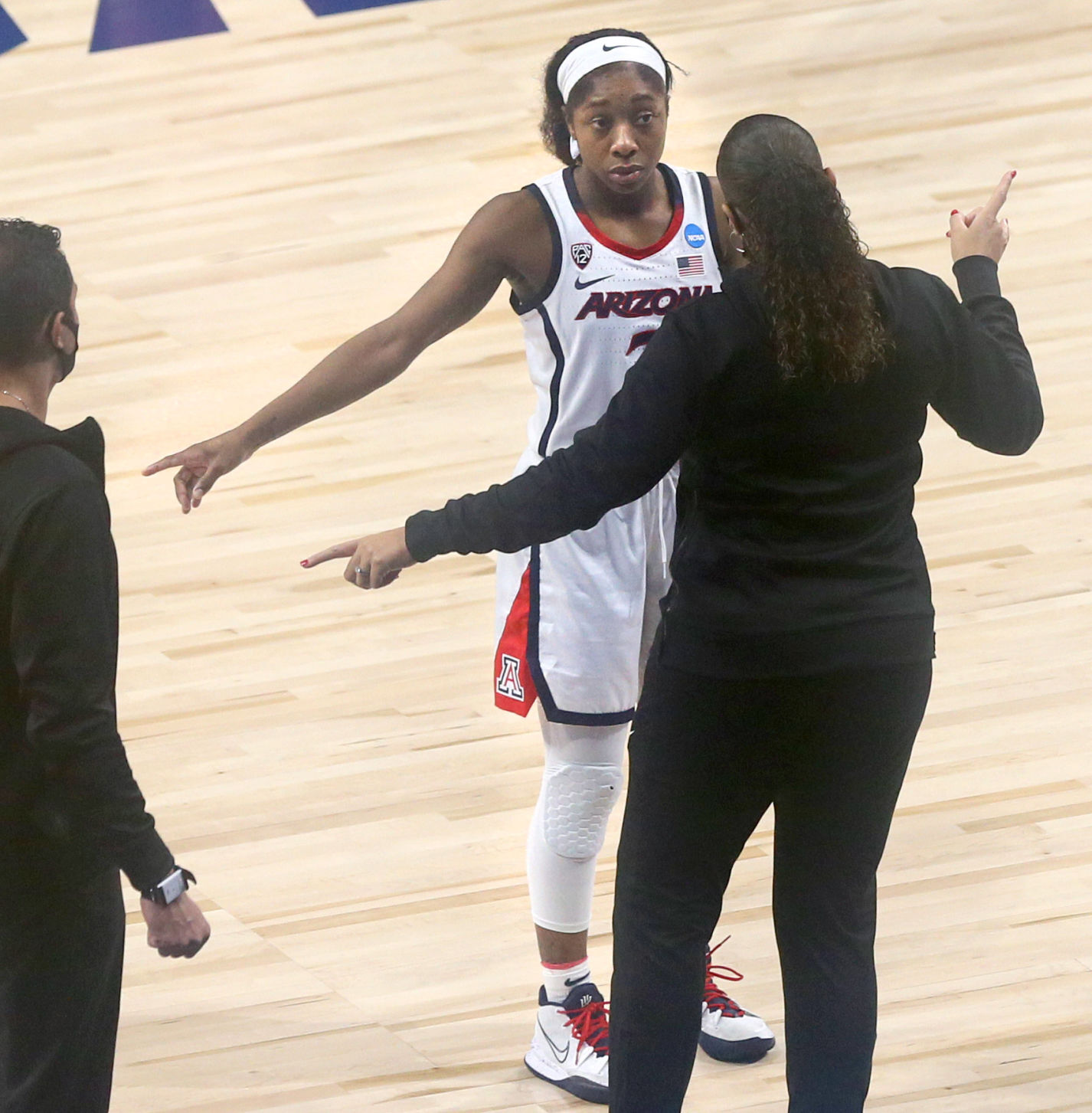 033021-spt-ncaa women-p15.jpg